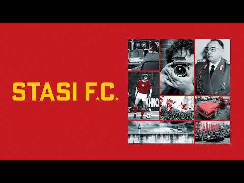 Stasi FC (2023)