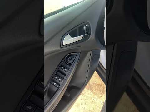 фото ford focus iii рестайлинг 0