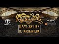Spliff 75 | Uzzy8500 | Kappa Jotta | Hard-Club Porto Spliff 75 | Uzzy8500 | Kappa Jotta | Hard-Club Porto