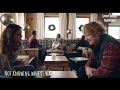 Ed Sheeran Perfect Lyrics Video For Whatsapp Status