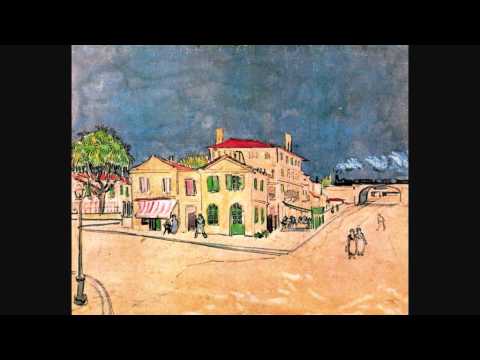 DJ Jose vs G-Spott - House Of Justice