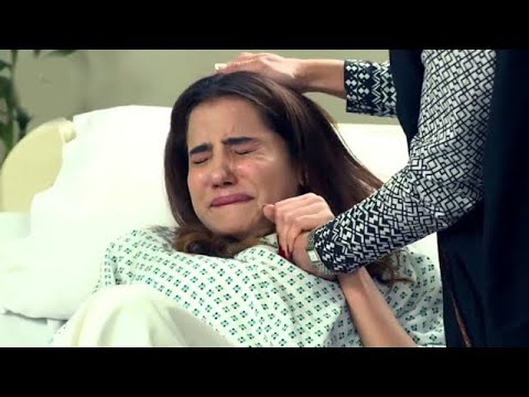 Grift  Episode 103 Teaser Review || Ep103  Promo || Drama Delight