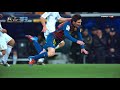 Lionel Messi vs Real Madrid (Away) 2011-12 HD 1080i