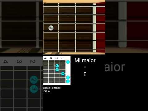 Ay De Mí - Noe Bravo
