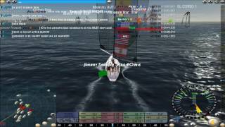 Tilo Jan 10, 2016 part 3