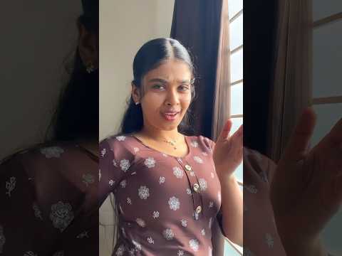 Reel tagged #youtubevideos