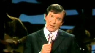 But I Was Lying  -  Ray Price 1972