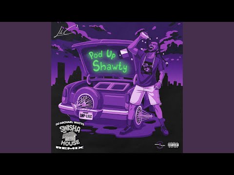 Smoked Out Beatin 2025 (feat. Lil' O, Big Tony, Lil' Keke, Quiet Money Dot & Lil Jairmy)...