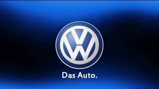 Car logo animation Reversed