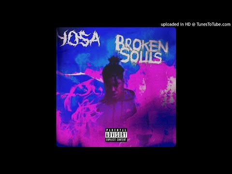 Throw that shit back