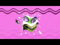 Klasky Csupo Logo 2021 Effects Sponsored By Preview 2 Effects
