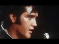 Elvis Presley-Suspicion