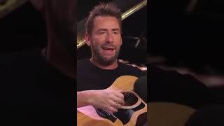 Is Rockstar a country song? Yes/No? Let us know in the comments ⬇️