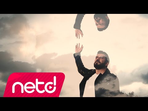 Tamer Acar - Saltanat