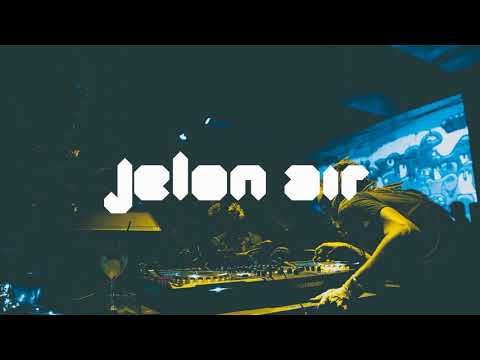 Kryder x Nino Lucarelli - Stay With Me (Extended Mix)