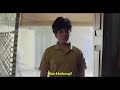 ICC Women S Worldcup Advertisement T20WorldCup GT Wirhyuvi