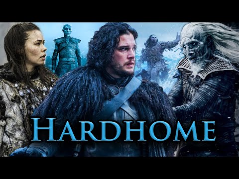 Why "Hardhome" Was The Most Unexpected Episode of Game of Thrones