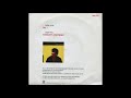CHAZ JANKEL (CHAS JANKEL ) / TONIGHT'S OUR NIGHT / 1985 / B-SIDE / 7'' VINYL / 80'S