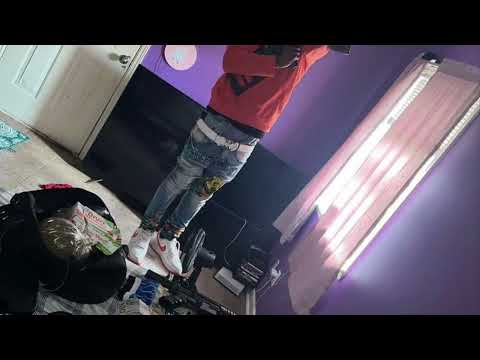 Undercover - Bj 18hunnid