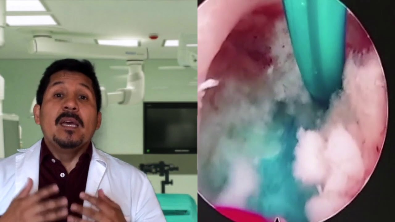 Edgar Martin Castañeda Guardia-13