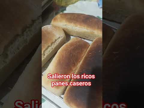 Somos emprendedores de Itatí corrientes Argentina #pan#rico #delicioso#esmero#pasion