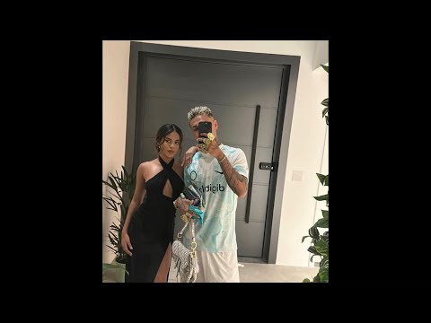 MC Cabelinho - Cura do Meu Mundo Ft. Oruam (Áudio Oficial)