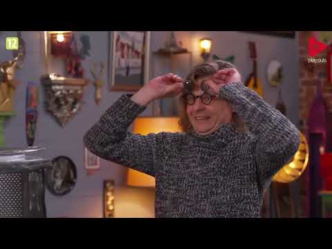 Lombard. Życie pod zastaw - sezon 17 odcinek 935 - odcinek specjalny z Kingą Zawodnik #ZnamTeNumery