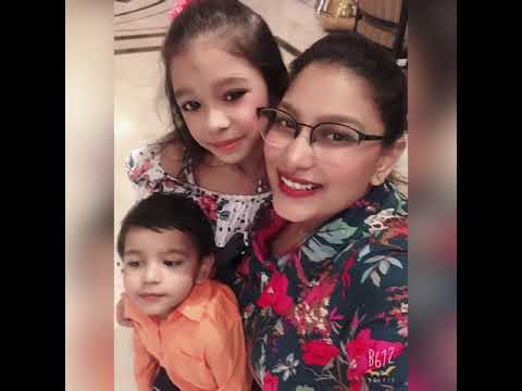 Happy birthday Paridhi