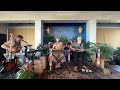 5th Annual Gayatri Japa Day 5 January 5th 2024