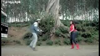 Download lagu LADKI AKELI TU VI AKELA. STARCAST MIGHUN AND SRI DEVI. mp3