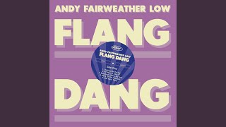 Andy Fairweather Low - Somebody Wants My Soul video