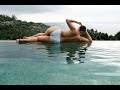 Ashley Graham Instagram Videos