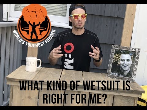 download lagu mp3 mp4 Spartan Wetsuit, download lagu Spartan Wetsuit gratis, unduh video klip Spartan Wetsuit