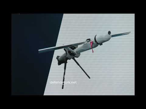 havelsan fedai mix edit dj plump durmaz