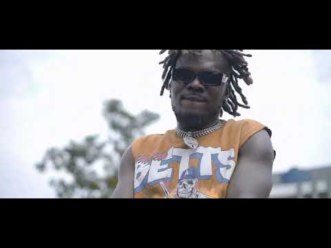 SOLDAT [Clip officiel]