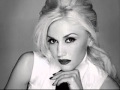 No Doubt- It's my life (Gwen Stefani- With lyrics ...