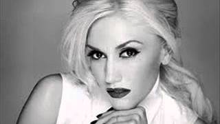 No Doubt- It&#39;s my life (Gwen Stefani- With lyrics)