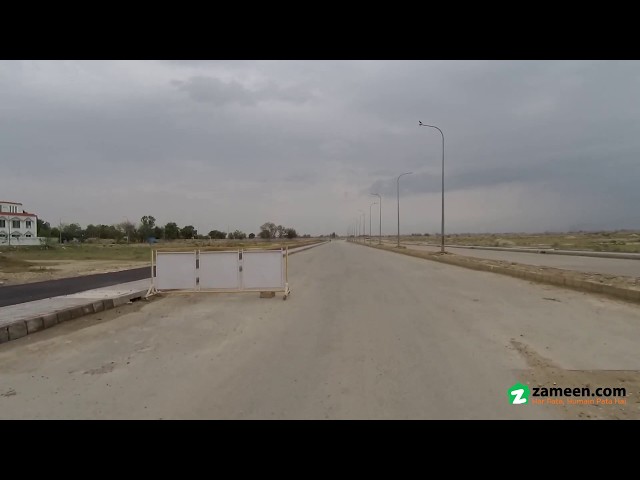 Dha Phase 9 Prism Beautiful Location Plot Available For Sale Dha Phase Dha Phase 9 Prism Beautiful Location Plot Available For Sale Dha Phase