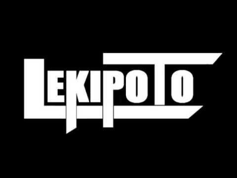 Yakson, Noska, 2L (Lekipoto)-Le Retour