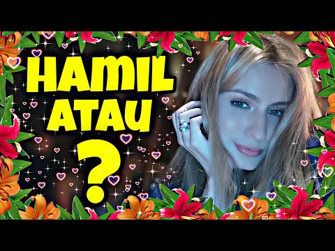 nastasya-shine-hamil-anak-ke-2-kira-kira-laki-laki-atau-perempuan-ya-video-romantis-video-lucu