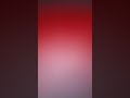 PBS NewsHour Weekend Ending Credits