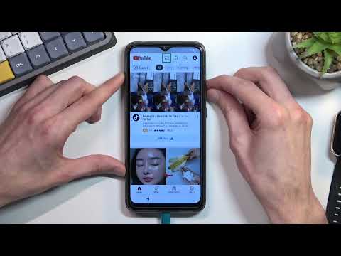 How to Bypass Google Verification on BLACKVIEW A70 - Skip Google Lock / Unlock FRP