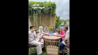Download lagu Harmonisnya mimi kd, raul, anang, ashanty, atta aurel buka bersama mp3 Download lagu Harmonisnya mimi kd, raul, anang, ashanty, atta aurel buka bersama mp3