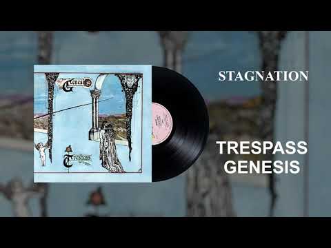 Video thumbnail for Stagnation