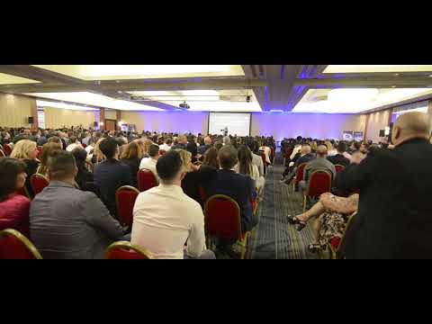 Seminario Vitha Group di aprile