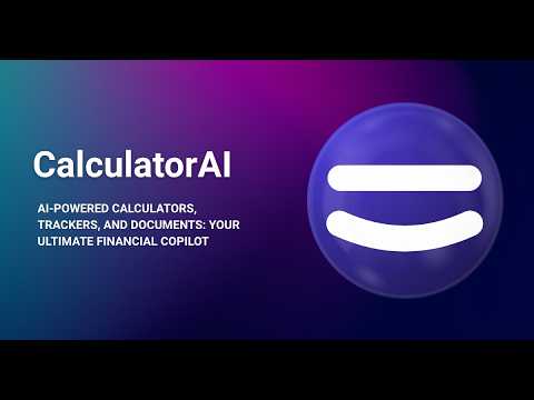 Product Video