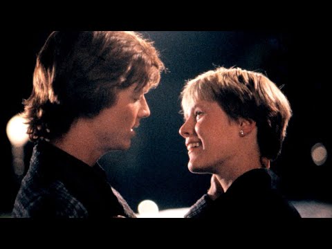 Some Kind of Wonderful (1987) The March Violets - Turn to the Sky, Musicvideo Tribute Trailer