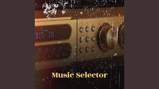 Love Connection (Axwell Remix)