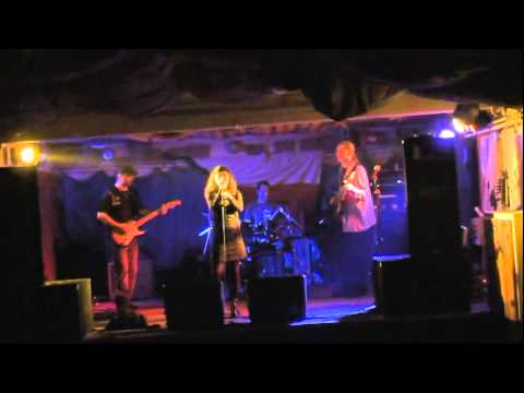 Katarze - Zapomenout