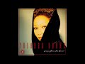 His Presence Is Here - Yolanda Adams